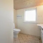 2 Bedroom Pet Friendly In * Тистед